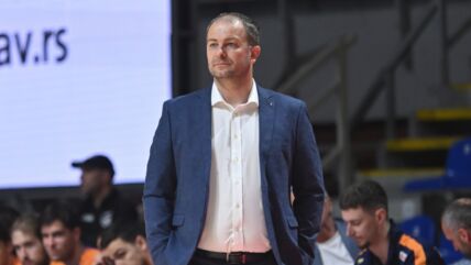 Strajin Nedović