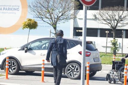 Bogatstvo Zdravka Čolića procenjeno je na 25000000 €
