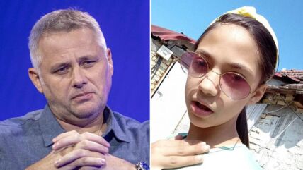 Igor Jurić, Dunja Necić.jpg