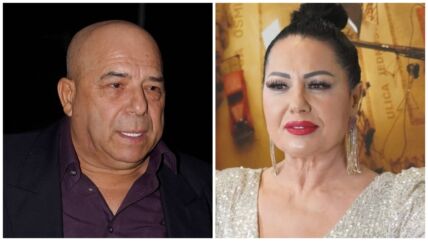 Hasan Dudić tvrdi da mu je Zlata Petrović uništila život