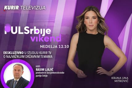 PR (10).jpg