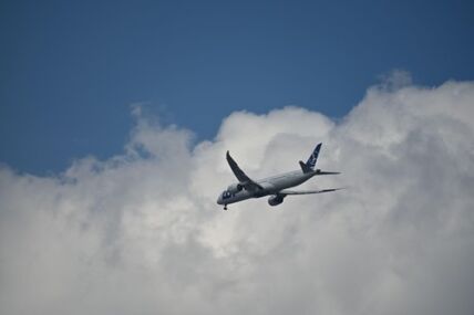Avion