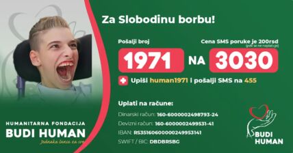 Sloboda Čuković