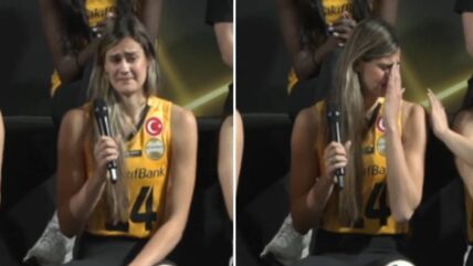 Katarina Lazović