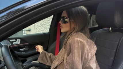 sofija Šašić