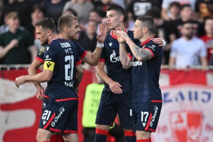 Čukarički - Crvena zvezda 9.JPG