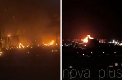 Napad na Rusiju.jpg