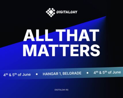 DigitalDay_5x4.jpg
