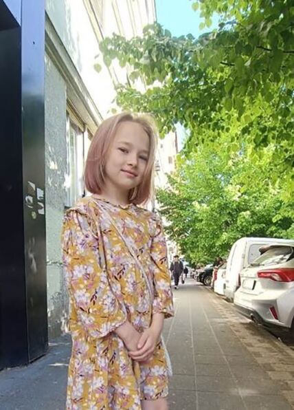 devetogodisnja devojcica Aljona (1).jpg