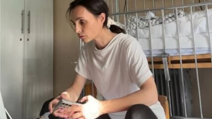 Bojana Mutić influenserka naslovna.jpg