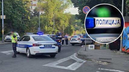 ubistvo u Rakovici