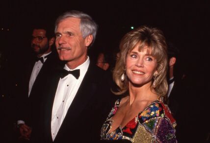 Ted Turner (2).jpg