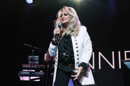 Boni Tajler  (4).jpg
