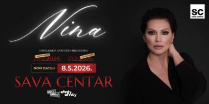Nina Badrić - SC copy.jpg
