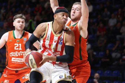 Crvena zvezda - Cedevita (7).jpg