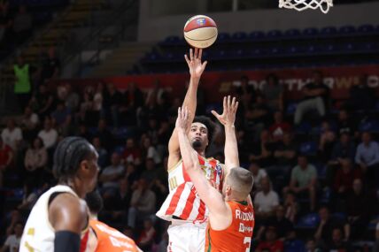 Cedevita-Crvena zvezda (3).jpg