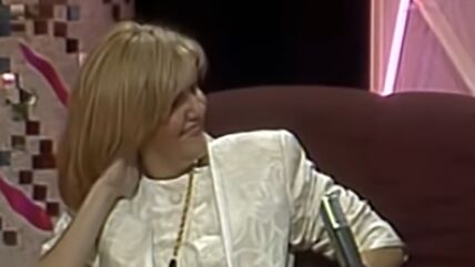 Marina Tucaković