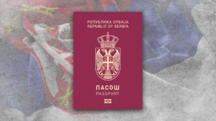 Pasos-wall copy.jpg