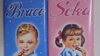 Kako izgledaju deca sa omota čokolade Seka i Braco.jpg