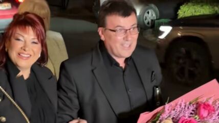 Mirko Gačić naslovna.jpg