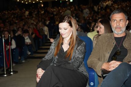 Mina Lazarević