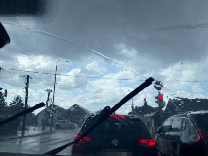 Nevreme u Batajnici 3.jpg