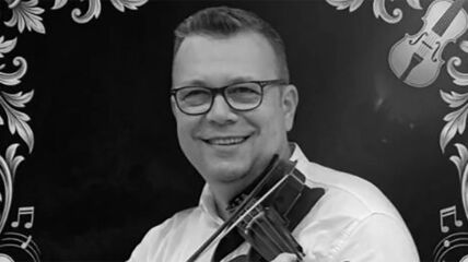 Aleksandar Petrović Paganini