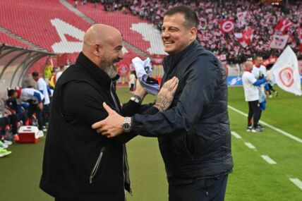 Nenad Lalatović i Dejan Stanković (1).jpg