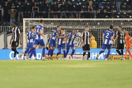 Partizan - OFK Beograd (11).jpg