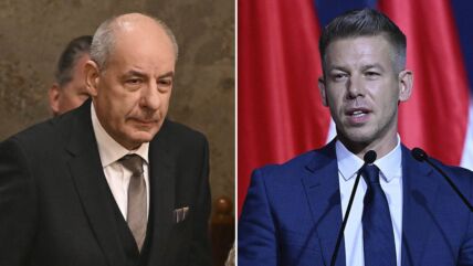 Tamaš Suljok i Peter Mađar.jpg