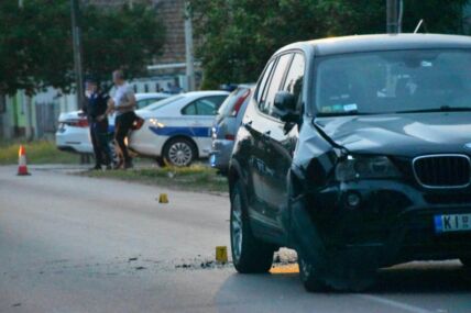 nesreća u Kikindi (4).jpg