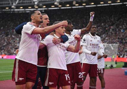 Arsenal West Ham 4.jpg