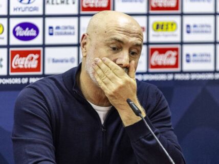 Sergej Barbarez
