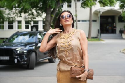 Ceca Ražnatović