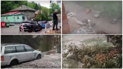 Nevreme u Majdanpeku.jpg