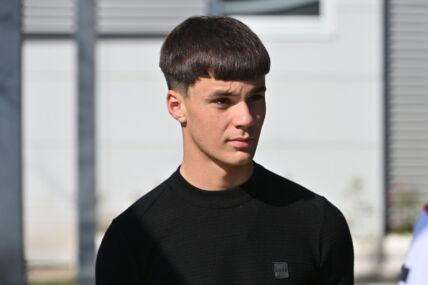 Vasilije Novičić (2).jpg