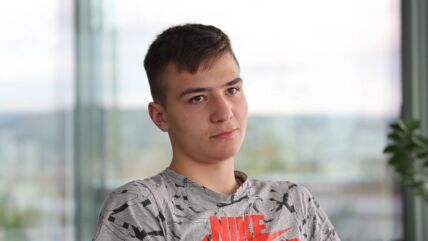 Anatolij Kozlenko