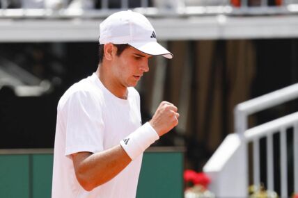 Rafa Hodar - Lerner Tijen (8).jpg