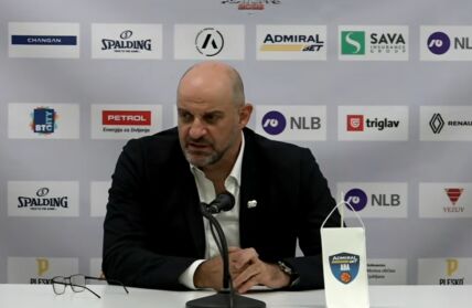 Zvezdan Mitrović