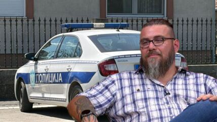 Đorđe Vasiljević Atila