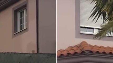 Par iz Španije držao decu zaključanu u "Kući užasa" više od tri godine
