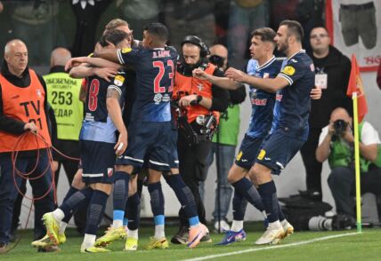 Kup Srbije Crvena Zvezda - Vojvodina (5).jpg
