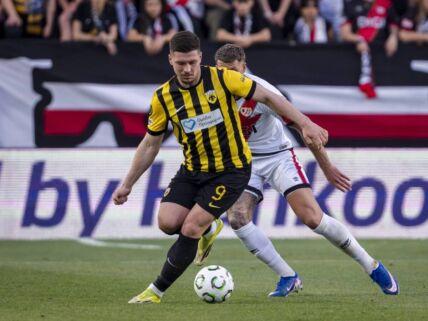 Luka Jović