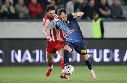 kup Srbije Crvena Zvezda - Vojvodina (1).jpg