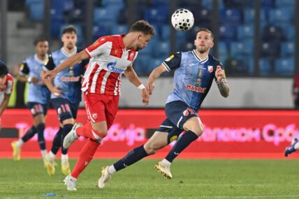 kup Srbije Crvena Zvezda - Vojvodina (3).jpg