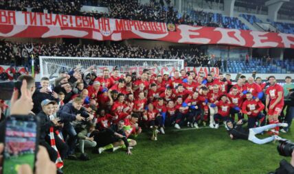 zvezda - vojvodina (19).jpg
