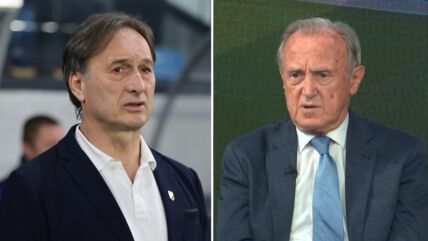 Miroslav Tanjga i Zdravko Jokić