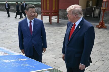 Sastank Trampa i Si Đinpinga u Pekingu (7).jpg