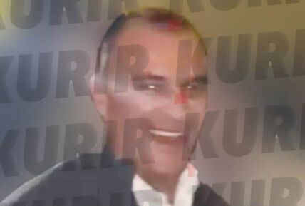Aleksandar Nešović Baja.jpg