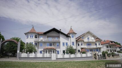 Selo Točka najbogatije selo u Srbiji (3).jpg